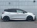 2022 Nissan Nissan Others