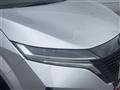 2022 Nissan Nissan Others