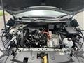 2022 Nissan Nissan Others