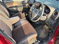 2019 Nissan DAYZ ROOX