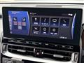 2021 Toyota Crown Hybrid