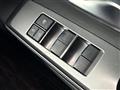 2021 Toyota Crown Hybrid