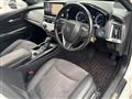 2021 Toyota Crown Hybrid