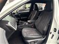 2021 Toyota Crown Hybrid