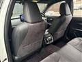 2021 Toyota Crown Hybrid