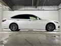 2021 Toyota Crown Hybrid
