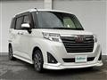 2019 Toyota Roomy