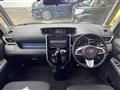 2019 Toyota Roomy