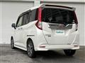 2019 Toyota Roomy