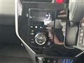 2019 Toyota Roomy