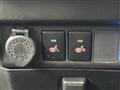 2019 Toyota Roomy