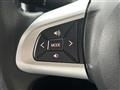 2019 Toyota Roomy