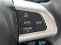 2019 Toyota Roomy