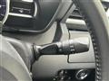 2019 Toyota Roomy