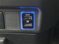 2019 Toyota Roomy
