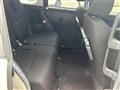 2019 Toyota Roomy