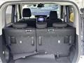 2019 Toyota Roomy