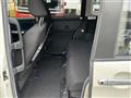 2019 Toyota Roomy