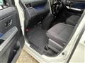 2019 Toyota Roomy