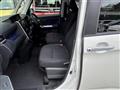 2019 Toyota Roomy