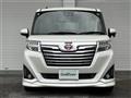 2019 Toyota Roomy