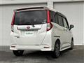 2019 Toyota Roomy