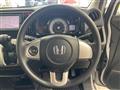 2018 Honda N-WGN
