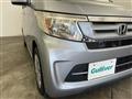 2018 Honda N-WGN