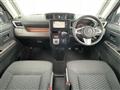 2018 Toyota Roomy