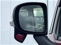2018 Toyota Roomy