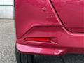 2018 Toyota Roomy