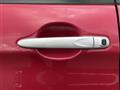 2018 Toyota Roomy