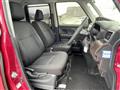 2018 Toyota Roomy