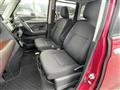 2018 Toyota Roomy