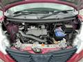 2018 Toyota Roomy
