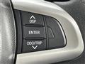 2018 Toyota Roomy