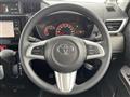 2018 Toyota Roomy
