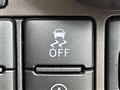 2018 Toyota Roomy