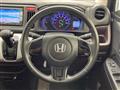 2015 Honda N-WGN