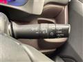 2015 Honda N-WGN