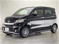 2015 Honda N-WGN