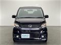 2015 Honda N-WGN
