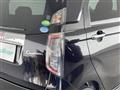 2015 Honda N-WGN