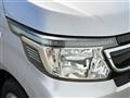 2015 Honda N-WGN
