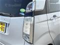 2015 Honda N-WGN