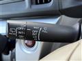 2015 Honda N-WGN