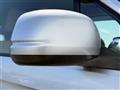 2015 Honda N-WGN