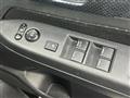 2017 Honda N-WGN