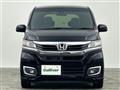 2017 Honda N-WGN
