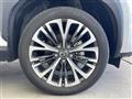 2022 Toyota Yaris Cross